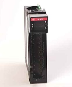 Controller, 4MB Memory, 478KB I/O Memory, 128MB Nonvolatile *** Discontinued ***