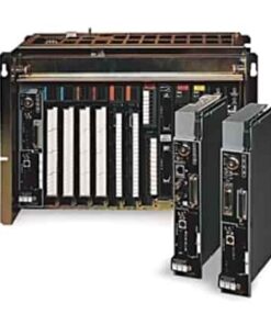 PLC-5 PROCESSOR *** Discontinued ***