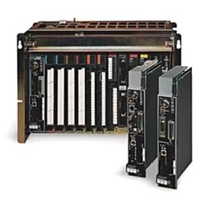 PLC-5 PROCESSOR *** Discontinued ***