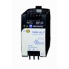 Power Supply, 36W, +/- 12 - 15VDC, Output, 240VAC/375VDC Input