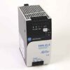 Power Supply, 240W, 24 - 28VDC Output, 1PH, 240VAC, 300VDC, Input