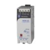 Power Supply, 60W, 24VDC Output, 1PH, 240VAC, 375VDC, Input *** Discontinued ***