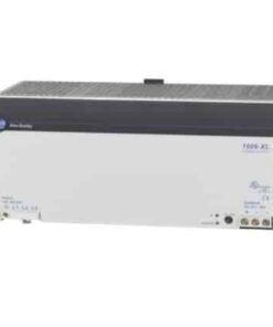 Power Supply, 960W, 24 - 28V DC Output, 3-Phase *** Discontinued ***