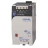 Power Supply, Standard, 120W, 24 - 28VDC Output, 3-Phase *** Discontinued ***