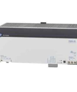 Power Supply, 960W, 24 - 28V DC Output, 3-Phase *** Discontinued ***