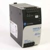 Power Supply, 480 W, Performance Family, 380-480 V AC Or 600 V DC I
