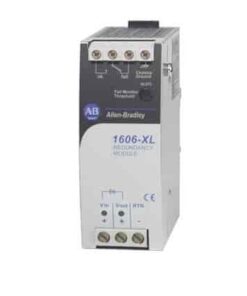 XL REDUNDANCY *** Discontinued ***