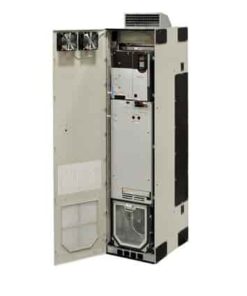 A-B 20G1ALD617AN4NNNNN PowerFlex 75