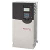 Drive, AC, 480VAC 3-Phase, 52A, 40HP Normal/30HP Heavy Duty
