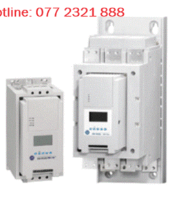 Khởi động mềm 150-C60NBR