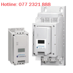 Khởi động mềm 150-C60NBR