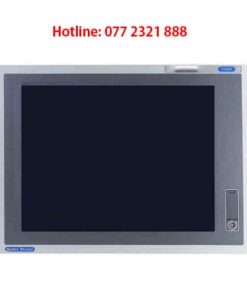 Màn hình 6181F-15TPXPDC