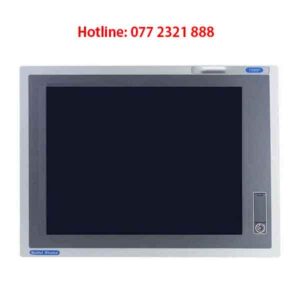 Màn hình 6181P-15A2SW71DC