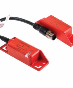 Cảm biến 440N-Z21US2A